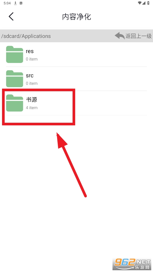 ө���Ķ�����������