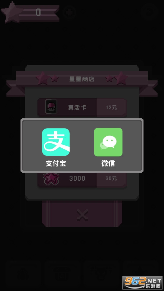 �ֵ��Թ��ƽ��
