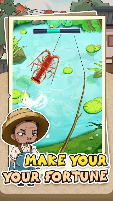 �����Ϻ�������ͼ4