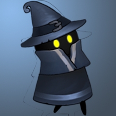 ������Ļ�ҰCursed Wilderness