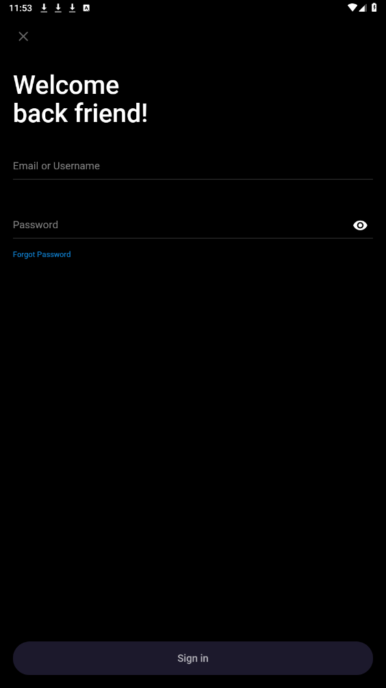 Whatnot app截图0
