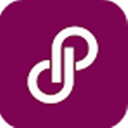Poshmarkƽ̨