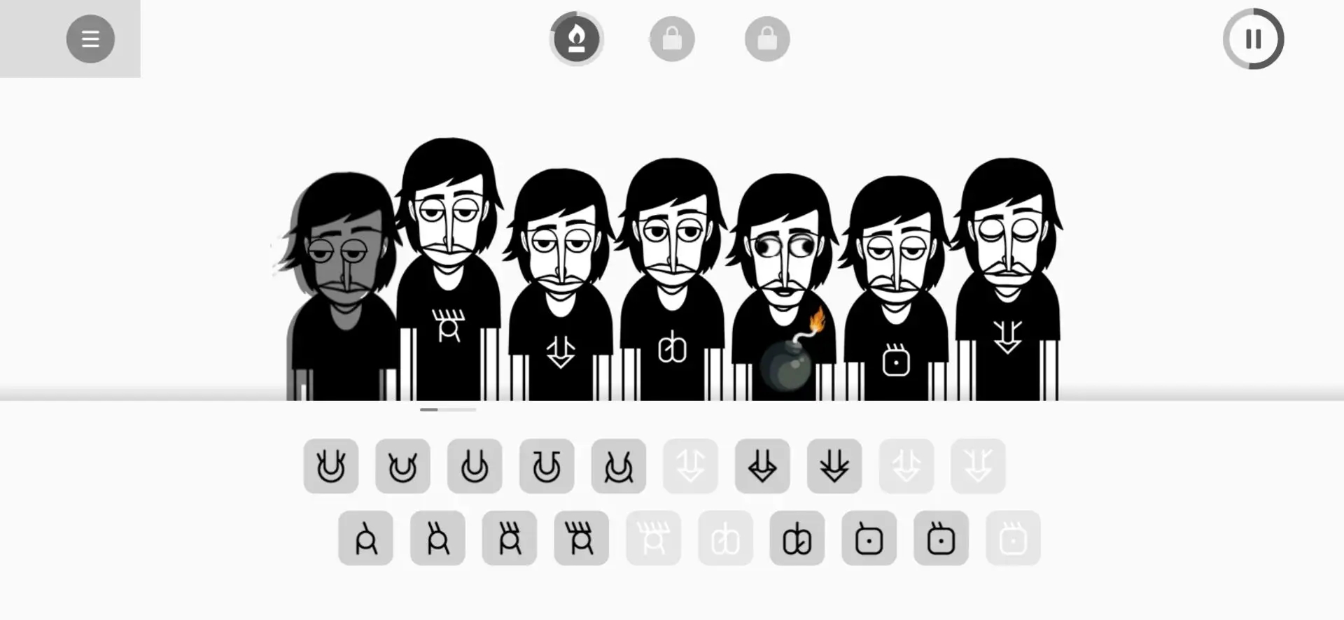 Incredibox����ģ��v1.0.5��ͼ3