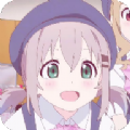 ����ai