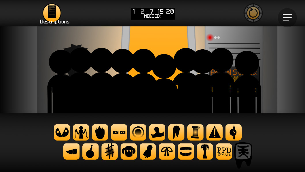 �������corruptboxv2ģ��v1.0��ͼ2
