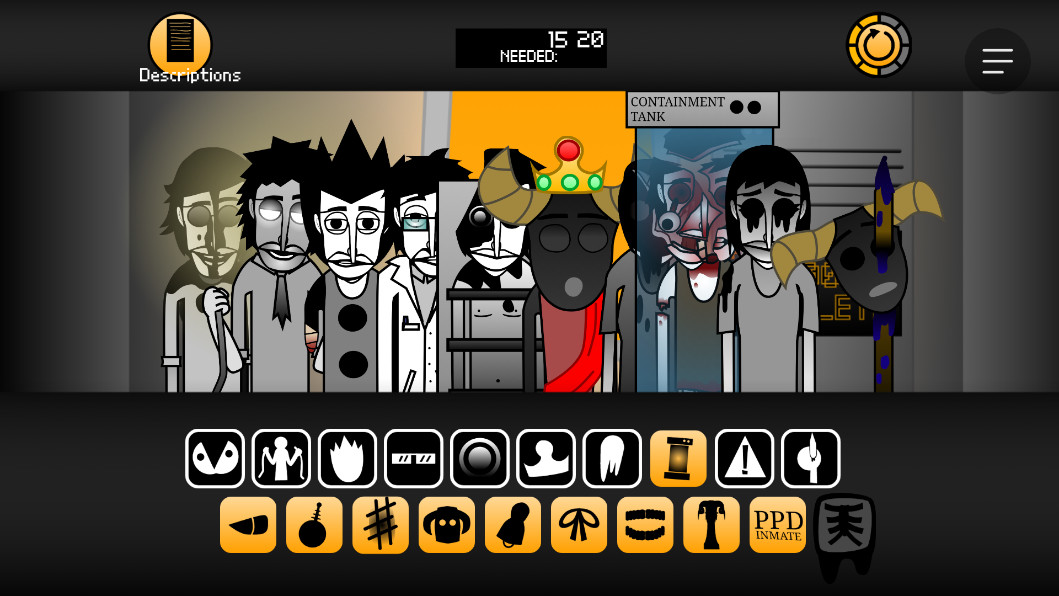 �������corruptboxv2ģ��v1.0��ͼ3