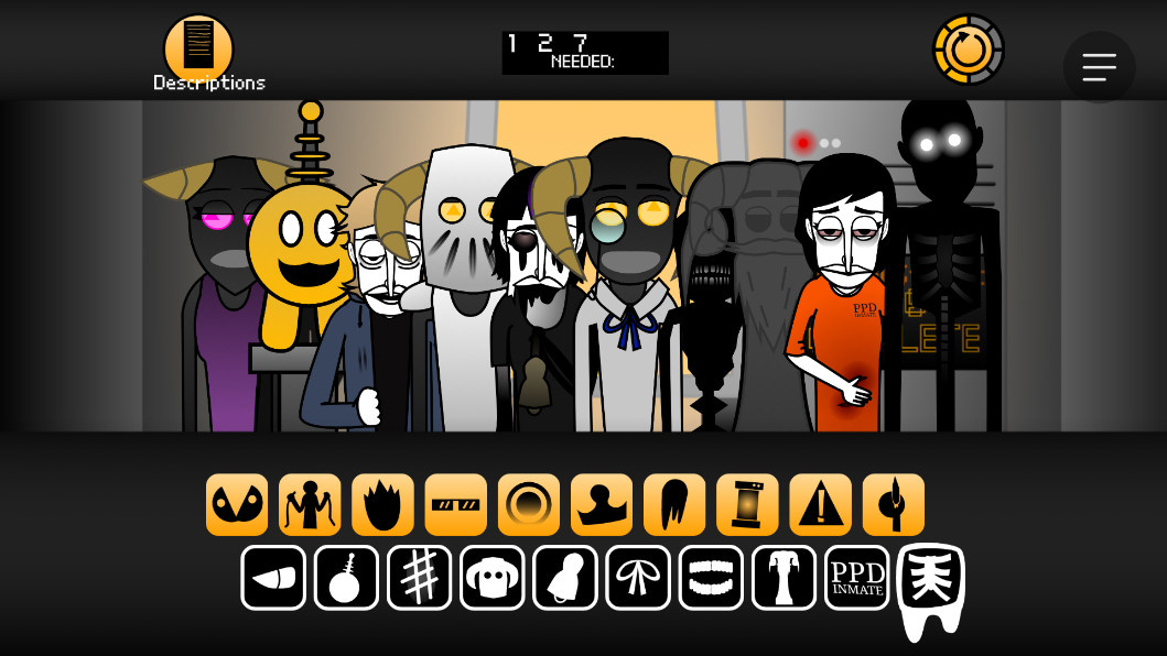 �������corruptboxv2ģ��v1.0��ͼ4