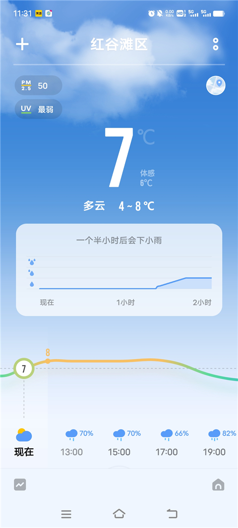 vivo����app�ٷ���v7.6.2.03��ͼ4
