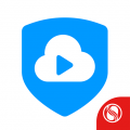 ��ͨ��ȫ�ƿ���app
