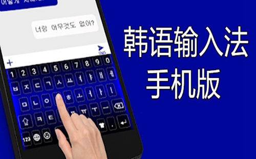 �������뷨�ֻ�������_�������뷨��������_�������뷨�����Ƽ�
