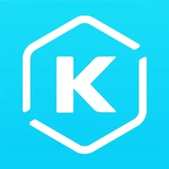KKBOX�ٷ���app