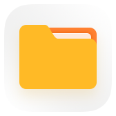 С���ļ����������ʰ�app