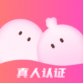 ���˽���