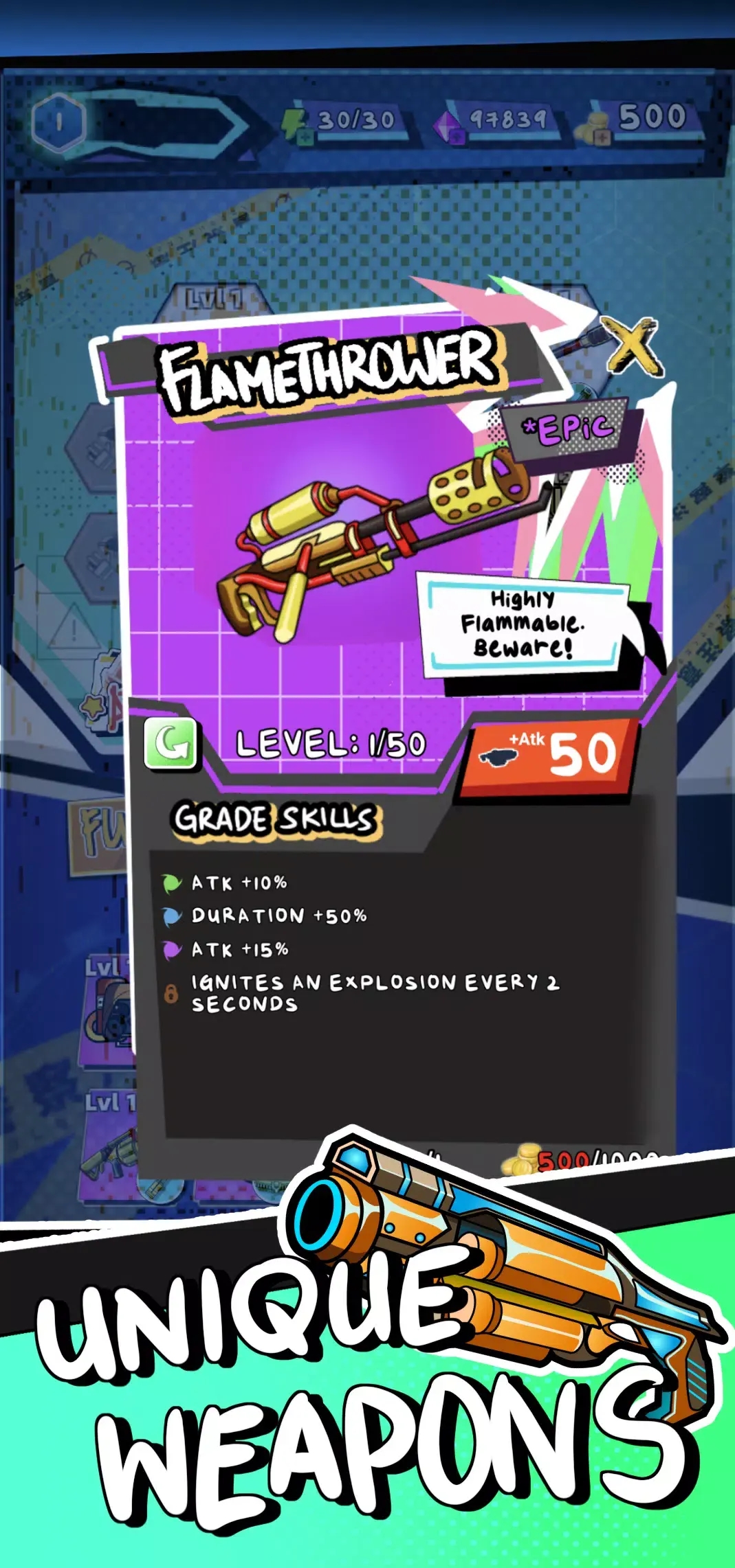 �����������°�v1.0.0��ͼ0
