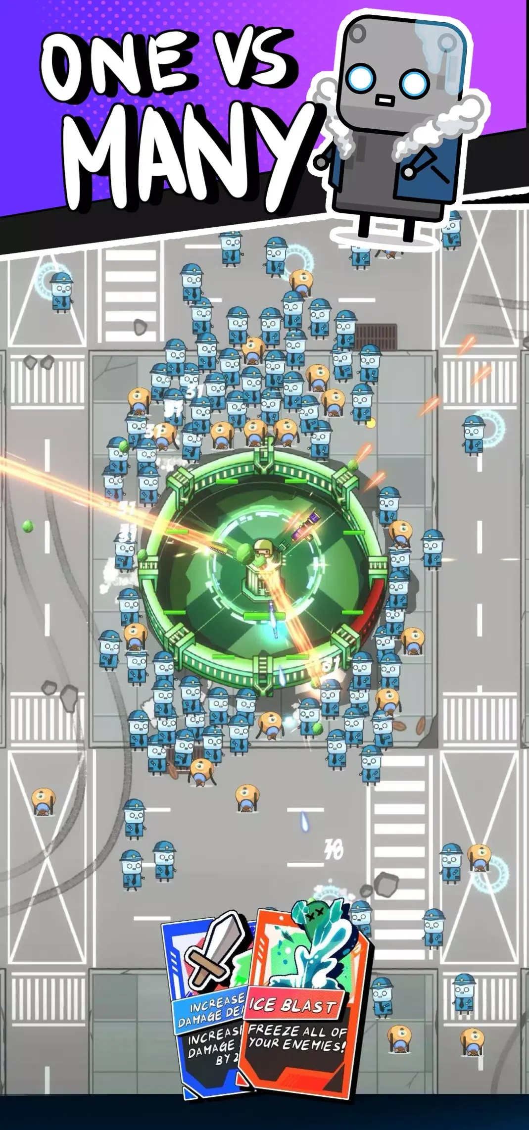 �����������°�v1.0.0��ͼ1