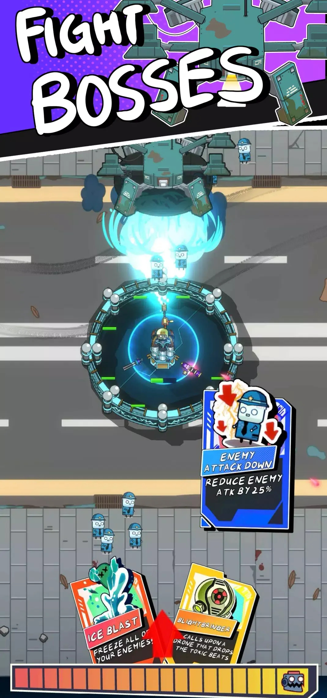�����������°�v1.0.0��ͼ4