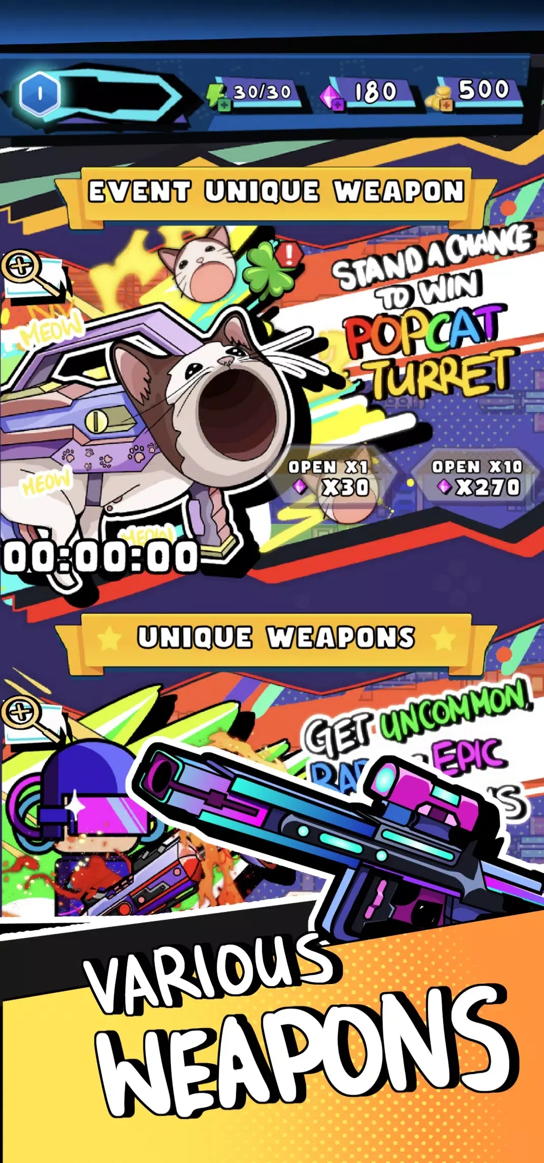 �����������°�v1.0.0��ͼ3