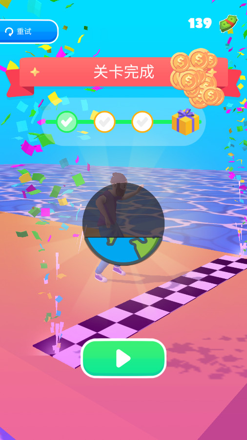 ҡ��������Ϸ��ͼ3