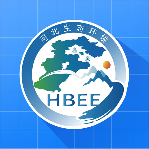 ִ������app