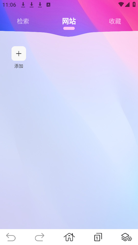 dd�����appv1.0.0 �ֻ����ͼ5