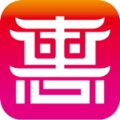 �ݱ���app��׿��
