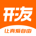 ����Ȧapp