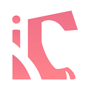 �޾ۻ�app