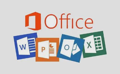 ΢���칫����office����_΢���칫�������ش�ȫ�ֻ���_΢���ֻ��칫�����Ƽ�