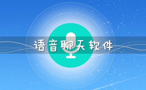 �ֻ��������������������_������������app����_��������������Ƽ�