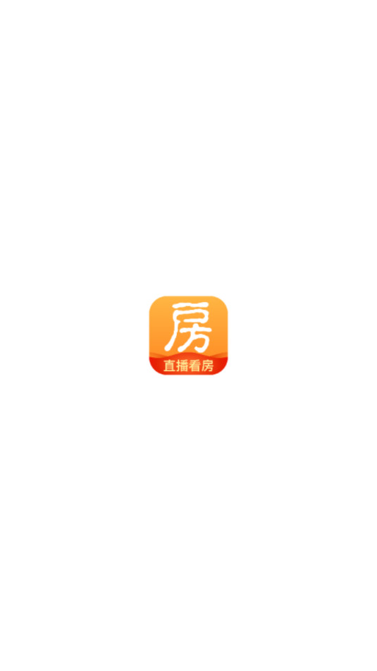������app��׿�����°汾 v9.90��ͼ9