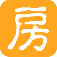 ������app��׿��