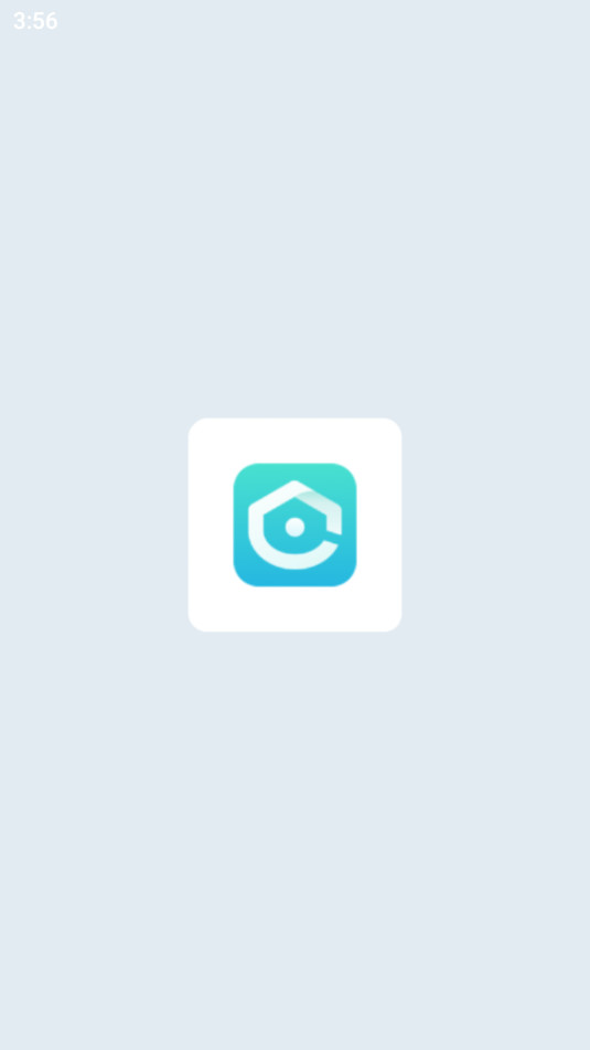 ��ʩ�ۿͻ���app v1.3.2��ͼ4