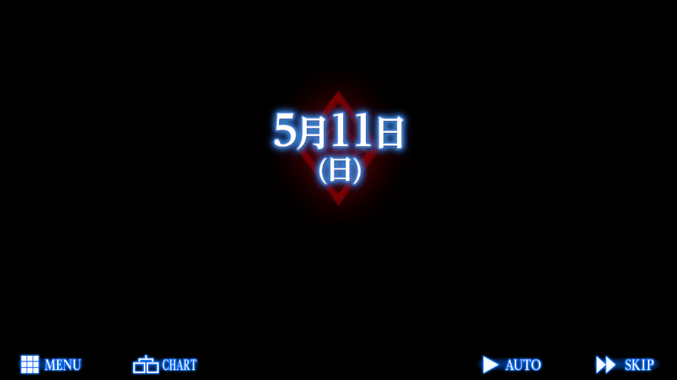 ReiJinGLuP���Ǵ�֮���ֻ���������������Ѱ��ͼ3
