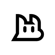 furrybar��׿��