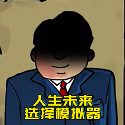 ����ģ��������