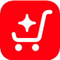 ���̵�app