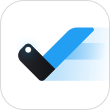 һľ�嵥app