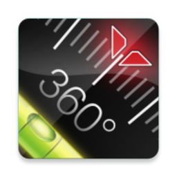 Protractor�ֻ�������