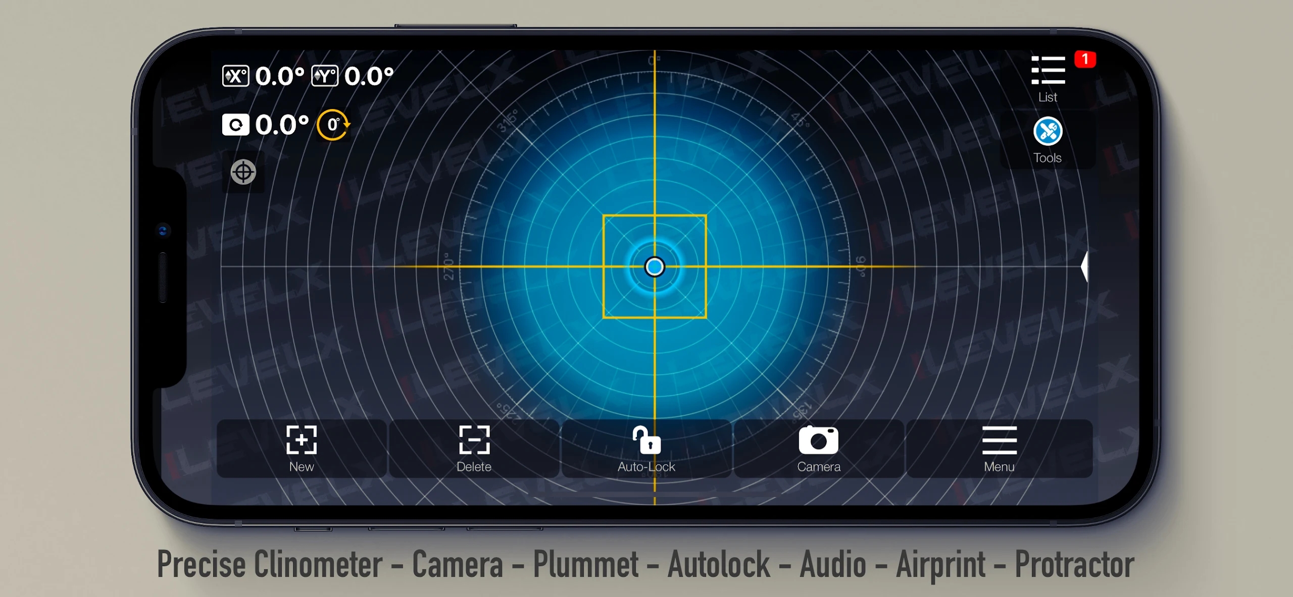 Protractor�ֻ�������v1.99.41��ͼ0