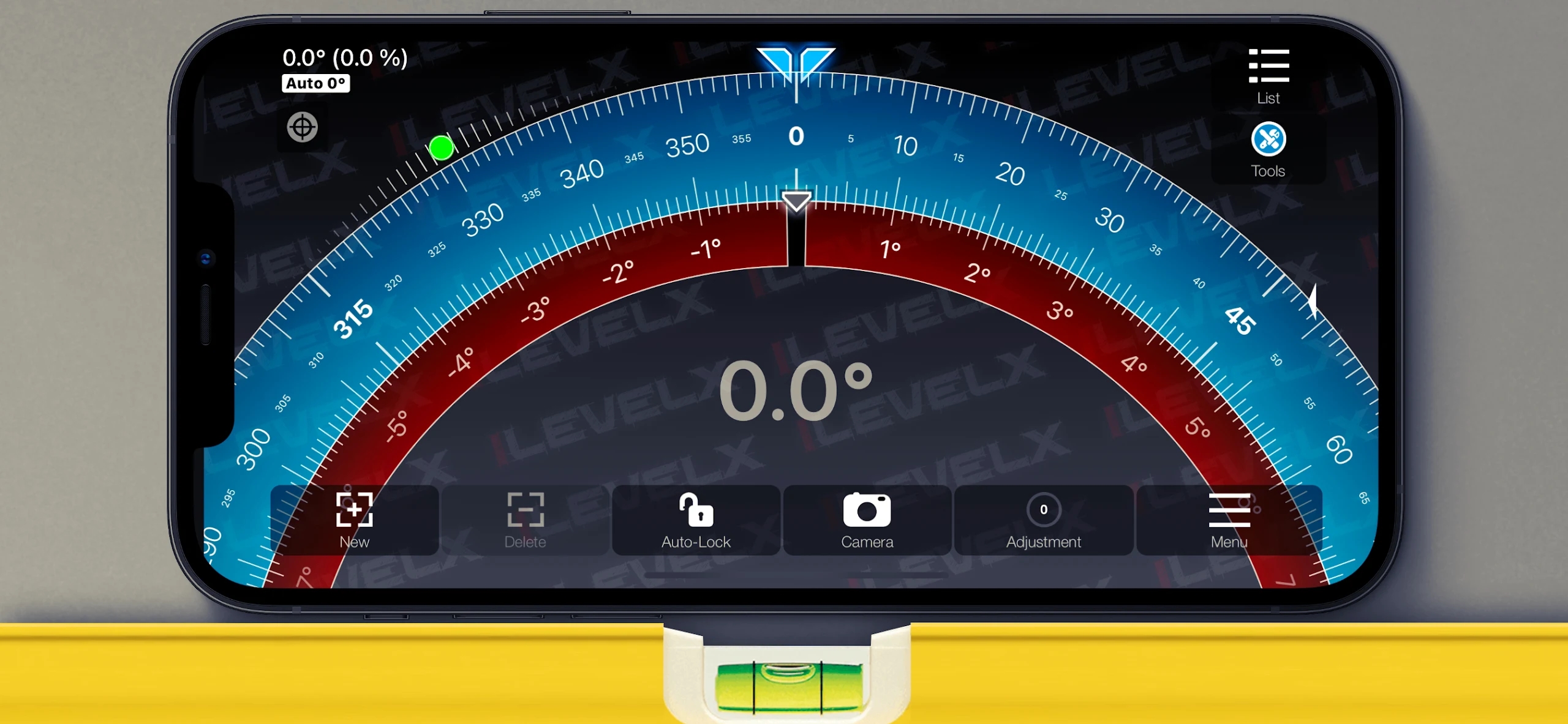 Protractor�ֻ�������v1.99.41��ͼ2