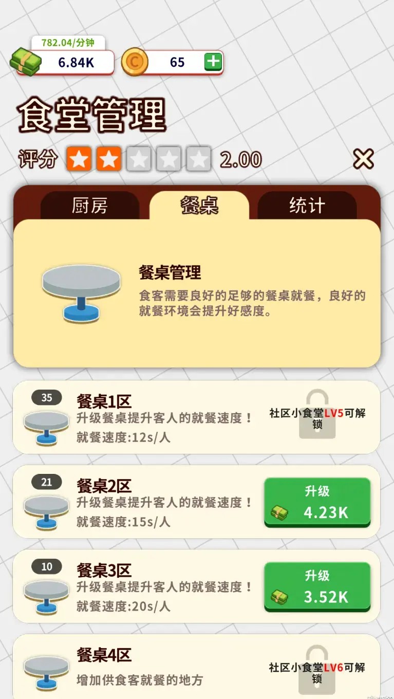 Сʳ���ƽ��v0.1 �޹���ͼ4