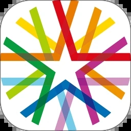 �й�����������ж���app