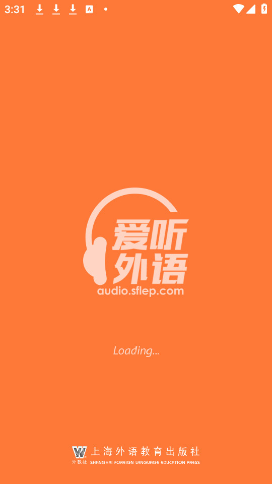 ��������appv6.1.0516��ͼ7