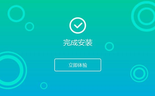 ��ҳתӦ��app������_��ҳתӦ��һ��������_��ҳתӦ�ú��õ������Ƽ�