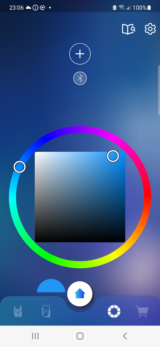 �����ݳ���app�ٷ������°��ͼ1