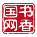�������app���°汾