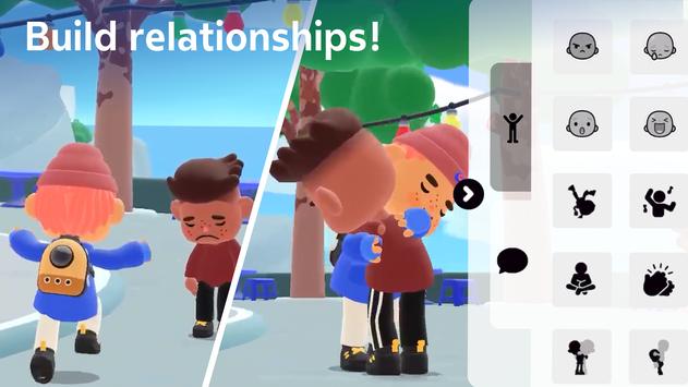�п����ճ�����3d�������ͼ3