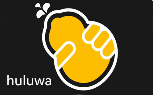huluwa������ַ�������2024_huluwa�ٷ�����app