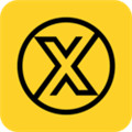 x�ƻ�Ӧ��