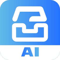 ai��������app��׿��
